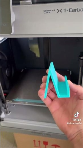 Free STL #3dprinting #stl #3dprinted #carddesigner