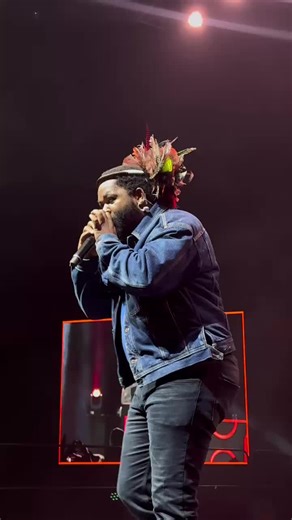 Ekurhuleni Rhythm & Food Festival Highlights 2023