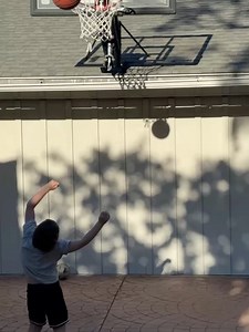 Whitney Eve Port on Reels