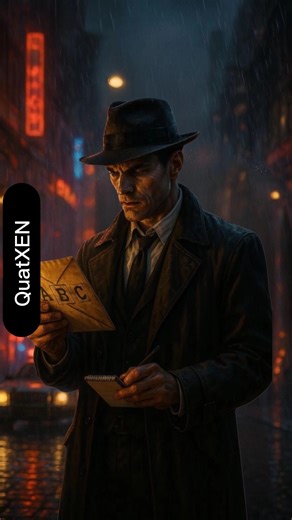 What Actually Happens When You Hit Delete? 🤨🤔| #quatxen #tech