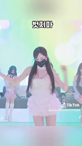 Nueva Temporada de Panda Class: ¡No te la Pierdas!