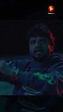 പരീക്ഷയിൽ തോറ്റിട്ട് നാടുവിട്ട് വന്നതാണല്ലേ😂🤣| Pluto #shorts #movie #neerajmadhav