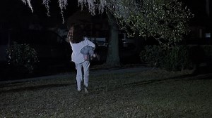 2178-Mi Pobre Diablillo 2 (1991) 720p D S spa eng v