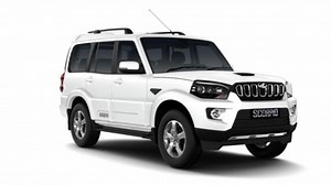 Mahindra Scorpio BS6: Price, variants, features, specifications, other important details you should know