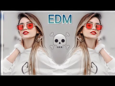 Coco Cola || Dj Rimex || Tonny Kakkar || Neha Kakkar || Dj Deepak Banda || #trending Insta