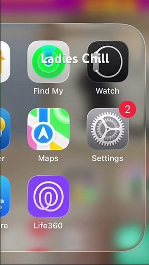 😗 #memes #funny #settings