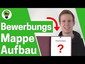 Application folder structure ✅ ULTIMATE INSTRUCTIONS: Sort in order with cover sheet 👉 3 parts!!!