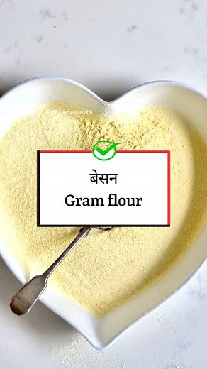 779K views · 17K reactions | Important English Vocabulary 殺殺 Follow english vocabulary 2.0 #trandingreels #viralreelschallenge #fbreelsfypシ゚ #vocabulary #learnenglish #fbreelsfypシ゚viralシ #fb | English vocabulary 2.0 | Facebook