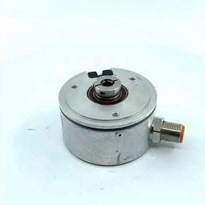 BAUMER BMMH 58S1N24C12/10600934