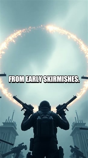 Fortnite Edge Hidden Drop Tricks and Early Game Momentum