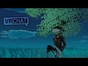 Sword Art Online in VR is beautiful