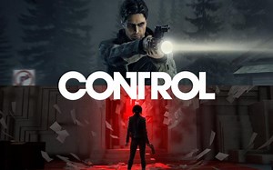 【Control】DLC2：AWE 主线全流程