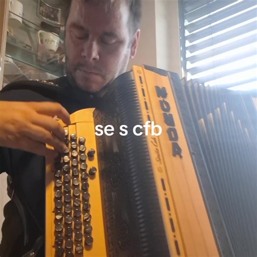 Oberkrainer Music by Siniša Ceh – Sašo Avsenik Style