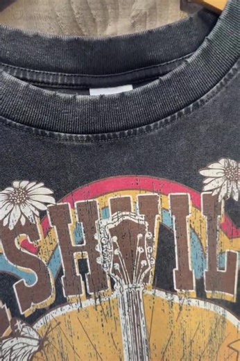 Men's Oversized Tank Tops, Sleeveless Distressed Tops for Men, Mens Oversize Shirts Without Sleeves, Streetstyle Clothing , Streetwear Baggy - Etsy