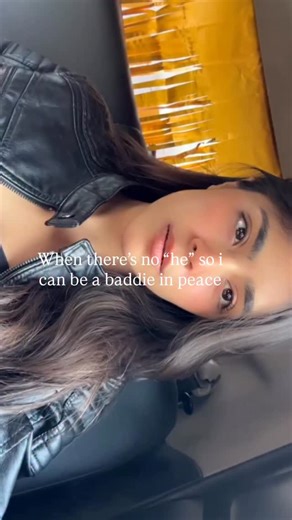 Paanya🤍 on Instagram: "Tension jutti ki nok p😆 . . . . . . . . . . . . . . . . . [ tension , dhandha nyoliwala , Haryanvi song ] #fyp #explorepage #viral #fypppppppppppppppppppppppppppppppppppppppppppppppppppppppppppppppppppppp #dhandhanyoliwala"