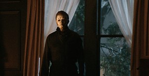 'Halloween' TV Series: Beloved Horror Franchise is Set for "A creative reset"