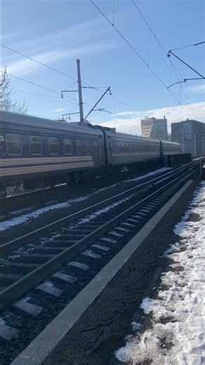 21 лютого 2026 р.