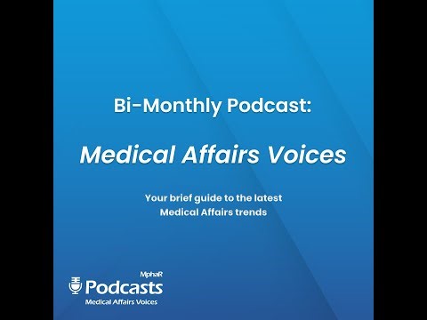 The Future of Medical Science Liaisons: Navigating the Digital Frontier
