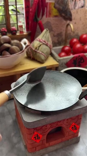 #miniature #mini #minitoy #minithings #tinythings #minikitchen #kidtoys #toy #foryou