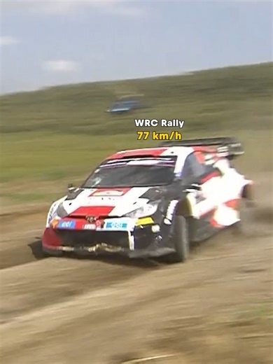 Red Bull y la emoción de volar sobre ruedas