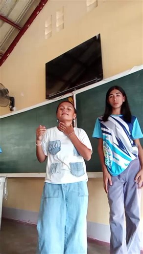 ️Y R U B (@ruby_dayle)’s videos with original sound - 00.13.h