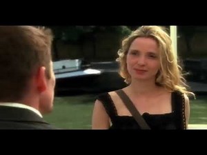 Before Sunset (2004) – Trailer