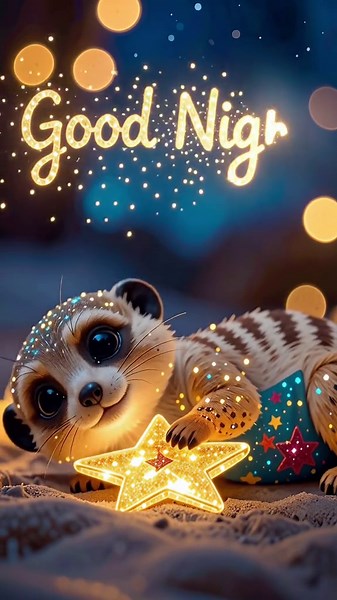 Good night sweetheart. Sweet dreams. Gute Nacht. #goodnight #sweetheart #sweetdreams #gutenacht #schöneträume