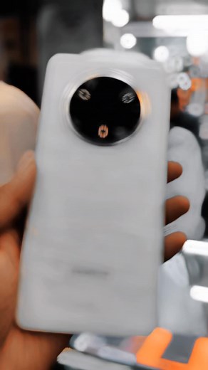 #usedmobile #mobileshop Mobile shop | Mobile shop