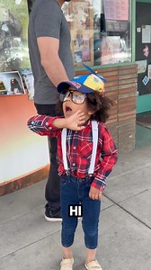 Steve Urkel Kiss an Older Lady CHALLENGE!!! #challenge #steveurkel #skit #funny | Jordan Sunshine