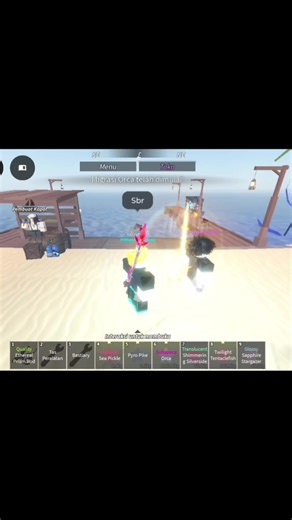 YazzSelaluAlways on TikTok