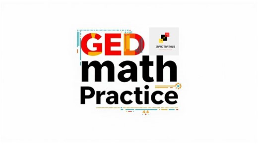 GED Math: how to evaluate an expression using order of operations. #orderofoperations #gedmath #evaluatingexpressions
