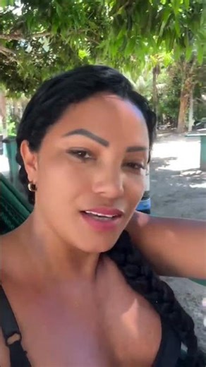 8 de fevereiro de 2026