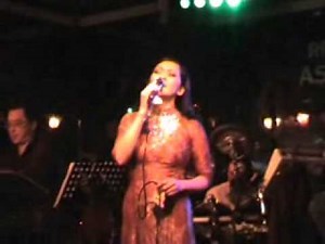 Như Quỳnh. Tiếng Hát Chim Đa Đa.wmv