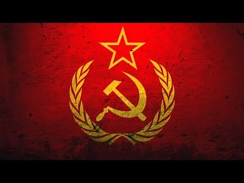 Combined Community Codec Pack CCCP Descargar e instalar