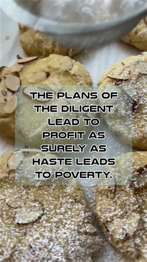 christmas #trending #trendingshorts #christmastime🎄 #chrismas #trendingréels #trendingreelsvideo