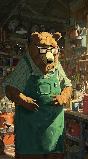 story books for toddlers | story books read aloud | storybooks in english for beginers