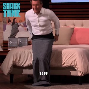 Hug Sleep on Instagram: "The blanket that hugs you back. Hug Sleep's patented design uses gentle compression to help you fall asleep faster and stay asleep longer. 🥰 Gentle compression therapy 💨 Lightweight and breathable 🛌 Four-way stretch fabric 🦶 Full feet freedom 💤 30-night sleep guarantee"