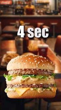 How McDonald's Became a Billion Dollar Business 🍔 ||