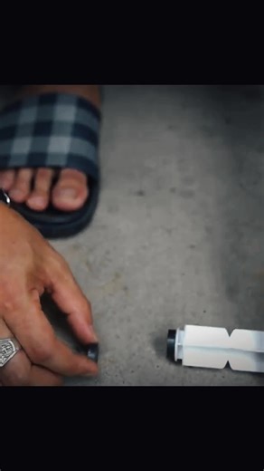 It can work longer without friction. #mrdiy #generator #perpetualmotion #freeenergy #Technology