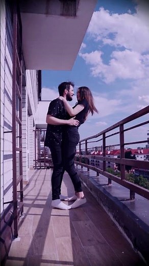 Since I've Loved You - A Poem to LOVE #poems #writtenpoems #love #poem #poetry #couple #love