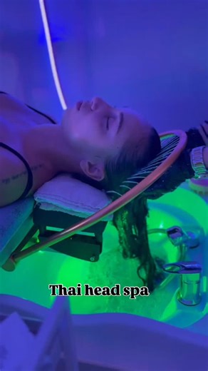 𝐀𝐍𝐆𝐈 𝐍𝐀𝐈𝐋𝐒 𝐀𝐍𝐃 𝐁𝐄𝐀𝐔𝐓𝐘🤍𝐓𝐫𝐮𝐬𝐭 𝐭𝐡𝐞 𝐁𝐞𝐚𝐮𝐭𝐢𝐜𝐢𝐚𝐧 on Instagram: "45 λεπτα, χαλαρωσης μασαζ κεφαλης και προσωπου! 🧖🏻‍♀️ Μασκες ενυδατωσης σε προσωπο και μαλλια❤️ 2104416060☎️ Περαμα Θρακης 39"