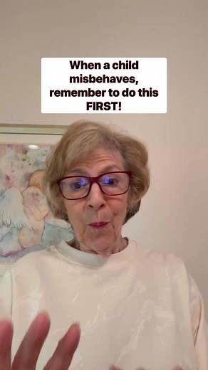 159K views · 1.1K reactions | Have a child, throwing a tantrum,...