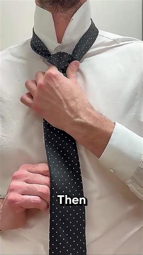 Episode 4: Pratt Knot