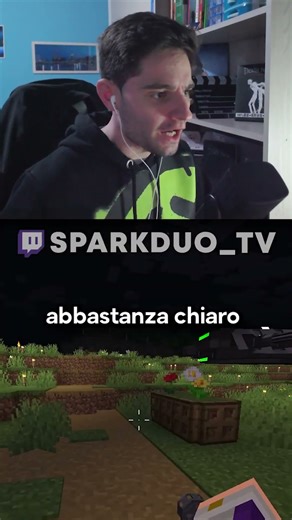 CANNONE LASER vs Mod HORROR su Minecraft! #shorts #minecraftita #minecraftmods