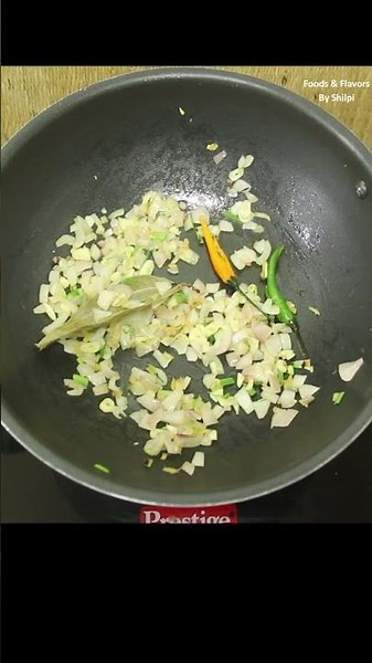 Weight Loss Soup Recipe - Healthy, nutritious Clear Vegetable Soup Recipe for Weight Loss