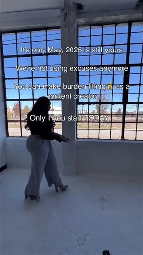 Still posting but Not paid?🤔 Here’s how to start making money online NOW even if you don’t have a