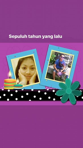 Dasa warsa ne lintang @sorotan | Made Bali Paradise | Facebook