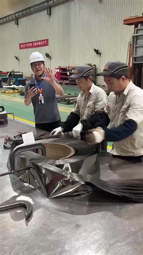 one-stop oil immersed power transformer service source factory with 35 years of experience. Please contact us