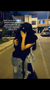 Dedicatorias hermosas para tu mejor amiga