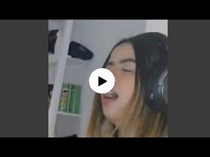 Kimmikka Twitch Clip Reddit , Twitch Streamer kimmikka BAN for What'' kimmikka twitch video twitter